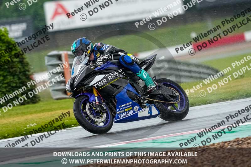 donington no limits trackday;donington park photographs;donington trackday photographs;no limits trackdays;peter wileman photography;trackday digital images;trackday photos
